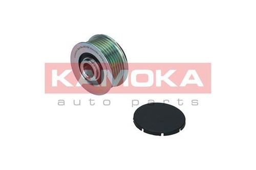 Kamoka rc109 generatorfreilauf - kamoka,