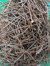 Schnellbinder Blitzbinder