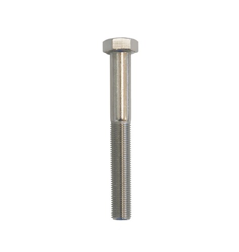 Mercury montageschraube für - mercury,