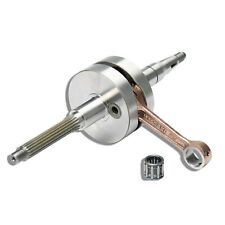 Kurbelwelle Malossi MHR Yamaha Aerox Cat Axis Breeze Jog R AC RR LC Neos 50