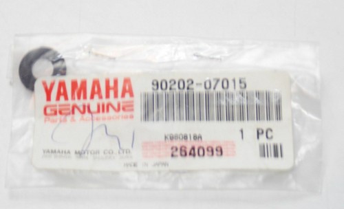 Oem 1964 2015 yamaha yj2 - 1964-2015,