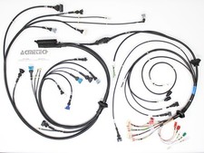 VW Golf 2 neue ZE 2L16V 9A