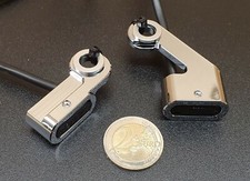 Mini Led Blinker an