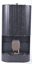 Martin roboscan pro 518 - roboscan,