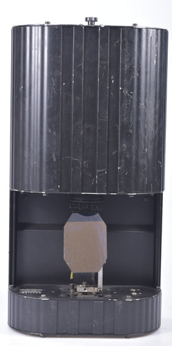 Martin roboscan pro - pro, dmx