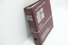 Porsche 911 Werkstatthandbuch