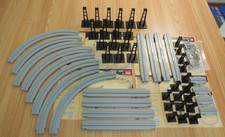 Lego 6921 Monorail Accessory