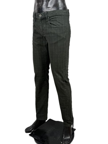 Love moschino herren hose w33 - moschino,