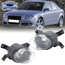 Paar Nebelscheinwerfer Für