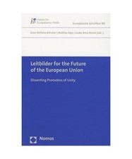 Leitbilder for the Future of