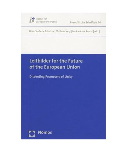 Leitbilder for the - , of