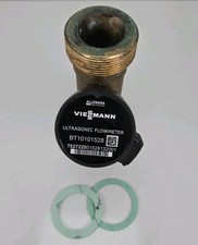 Viessmann Volumenstromsensor