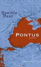 Pontus | Gedichte | Daniela