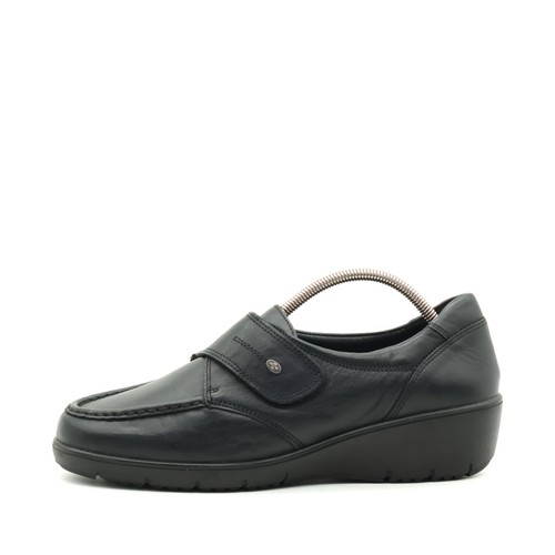 Medicus damen halbschuhe 38 - medicus,