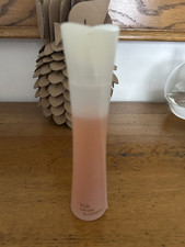 PUR DESIR DE GARDENIA EAU DE TOILETTE YVES ROCHER 60 ML