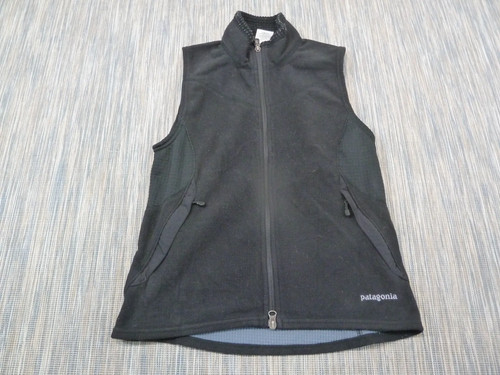 Patagonia gilet damen - gilet,