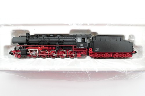 Minitrix 12609 dampflok 044 - dampflok,