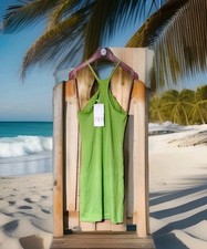 Neu m.Etikett Tolles Zara