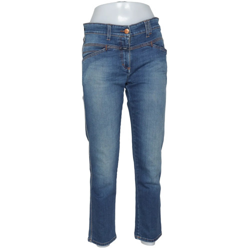Closed jeans größe 42 - closed,, größe: