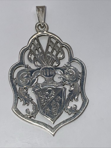 800 silber - 800,