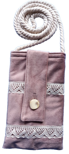 Handytasche tasche - handytasche,