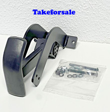 Invacare Storm 4 X-Plore