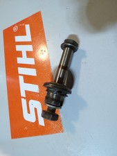 Stihl   TS 760-510-350 Stift  4201 700 2800   # 2072