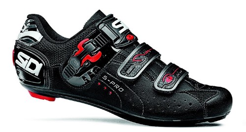 Sidi scarpa genius pro - sidi,
