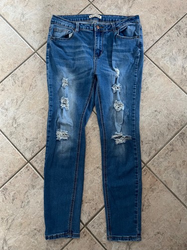 Jeans von encore 42 - von, gr.