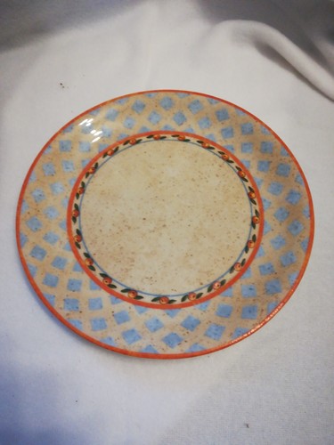 Villeroy und boch geschirr - villeroy,