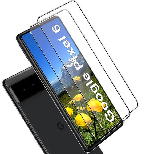 Für google pixel echt - google,
