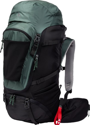 Mckinley yukon 50w 10 - mckinley,