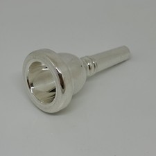 Bach 5GS für Tenorposaune