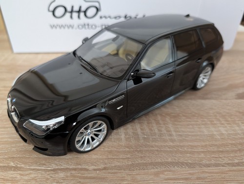Otto ottomobile ot1020 - (l-175),