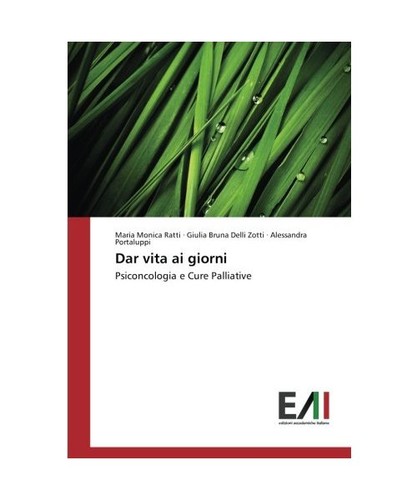 Dar vita giorni - dar, ai