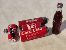 Aus einer Auflösung: 4 tolle