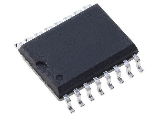 4st max691cwe - 4st.,