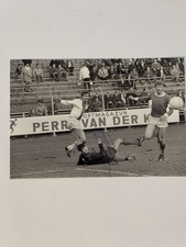 Josef Elting Original Signiert