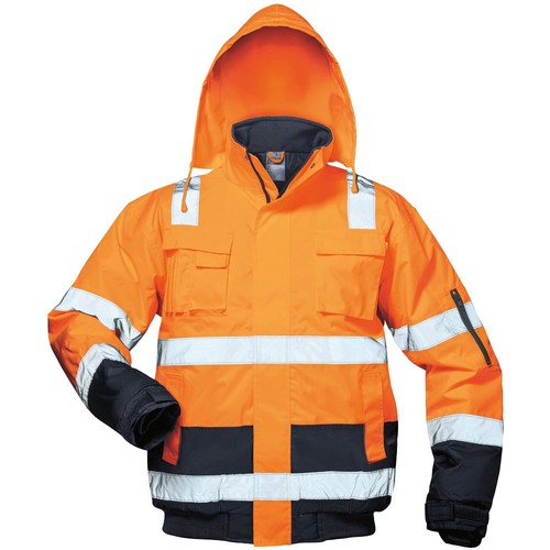 Safestyle pilotjacke - safestyle,