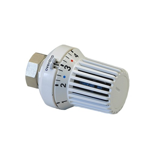 Oventrop thermostat uni - oventrop, mit