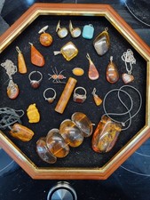 Schmuck Sammlung Konvolut