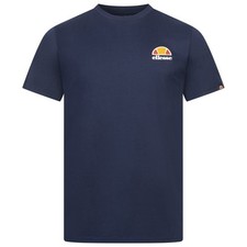 ellesse Ardsley Herren Casual