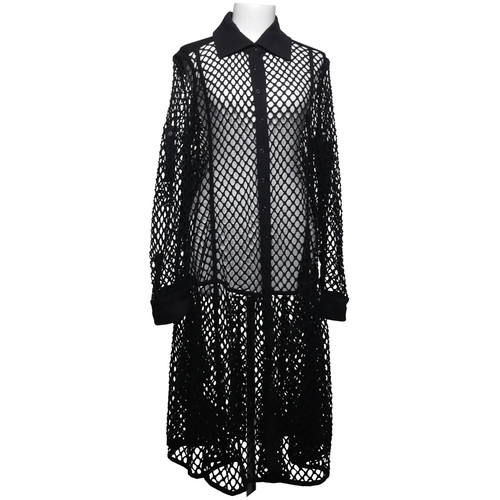 Hebbeding blusenkleid - hebbeding,,