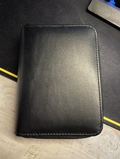 Terminplaner / Filofax /