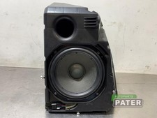 Subwoofer Tesla Model 3 5YJ3 107974700DD P20019754