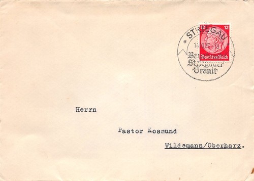 403386 blg mit sst - dr, blg.