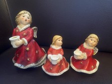 Goebel Weihnachtsengel