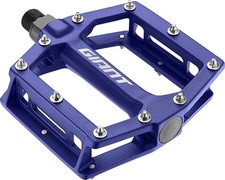 Giant original MTB Flat Pedal
