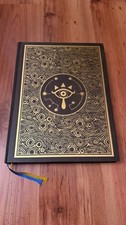 The legend zelda breath of - breath,