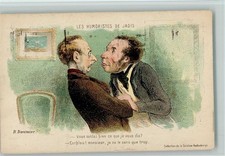 13025623 - Les humoristes de